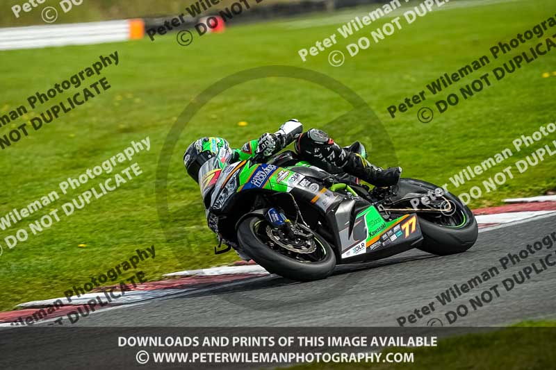 anglesey;brands hatch;cadwell park;croft;donington park;enduro digital images;event digital images;eventdigitalimages;mallory;no limits;oulton park;peter wileman photography;racing digital images;silverstone;snetterton;trackday digital images;trackday photos;vmcc banbury run;welsh 2 day enduro